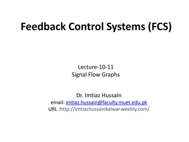 Lecture 10 11-signal_flow_graphs