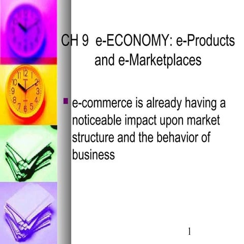 Lecture 10 | PPT