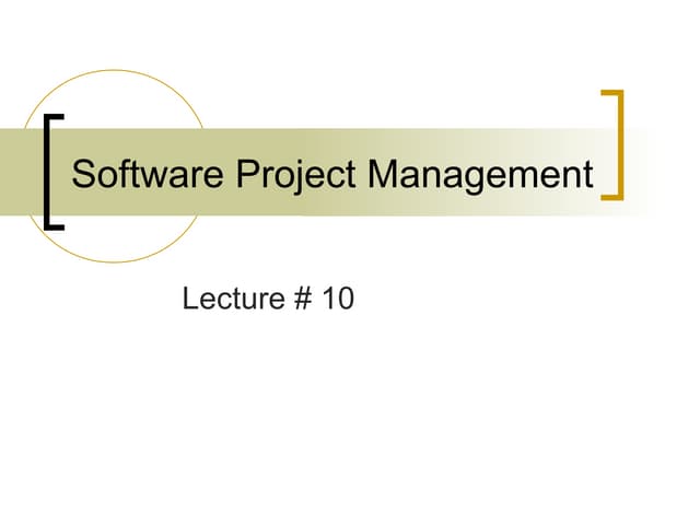 Lecture10