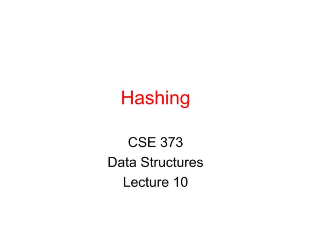lecture10.ppt