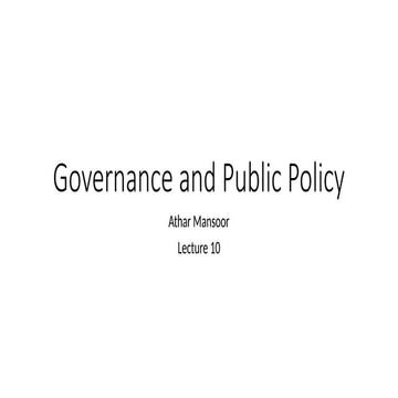 Lecture 10.pptxhhhhhhhhhhhhhhhhhhhhhhhhhhhhhhhhhhhhhhhhhhh