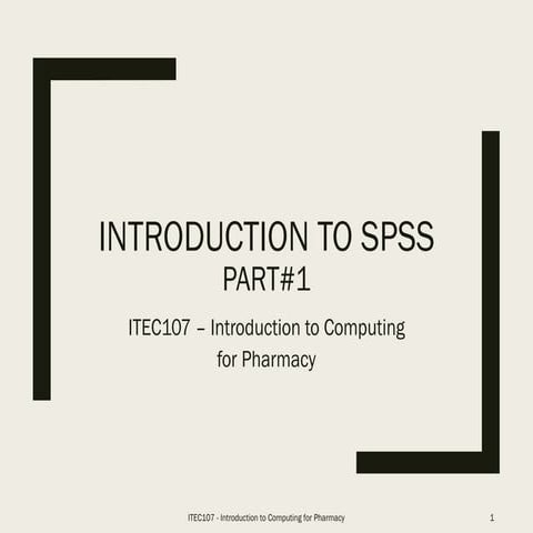 lecture10000000000000000000000000000.pdf