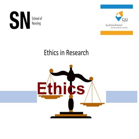 Lecture10. Ethics in Nursing Research.pdf