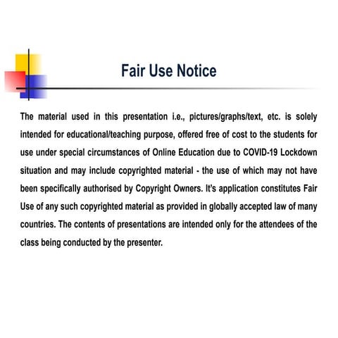 Comprehensive Guide to Surveying Offsets: Perpendicular and Oblique ...
