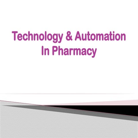 Lecture 10-Automation.pptxkytxxyjrx5jrxlucilyv