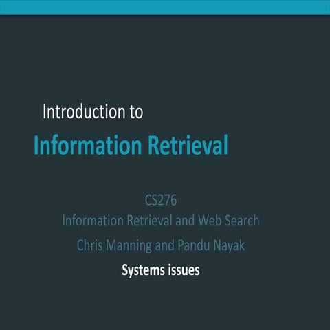 lecture10-efficient-scoring.ppmmmmmmmmmmmmmmmmmmmmmmmmmmmmmmmmmmmt