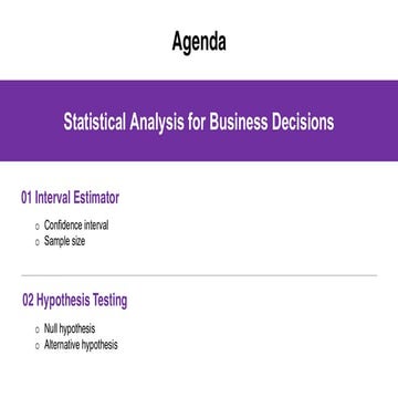 DOTE 201. Lecture10 - Estimation - 1003.pdf