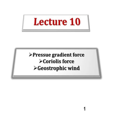 Lecture10 oct15-bb