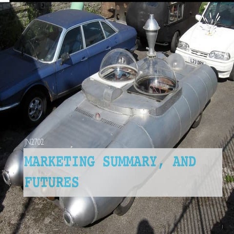 Lecture 10   recap and a little more on mobile - final