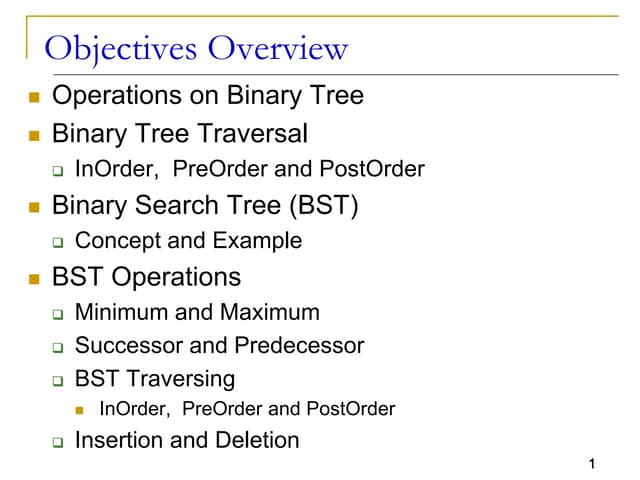 Lecture_10 - Revised.pptx