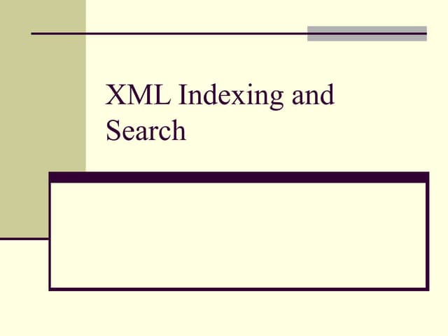 lecture10-xml.ppthgddxzzzzzzvvvggggggggggg