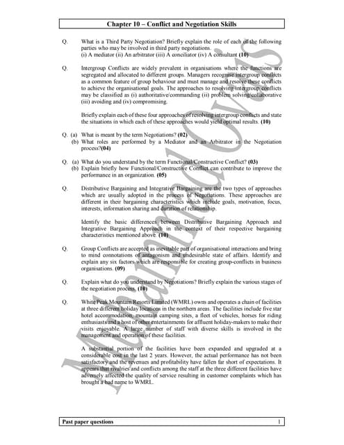 Dronedeploy wingtra picture