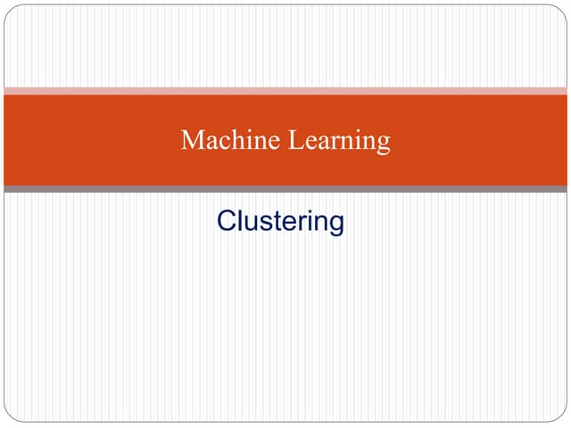 Lecture 11