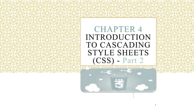 Lecture 10 CSS part 2.pptxvvvvvvvvvvvvvv