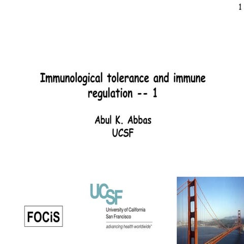 Lecture 10_Immune Tolerance-and-regulation.pptx