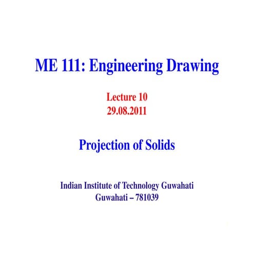 Lecture10 Projection of solids.pdf