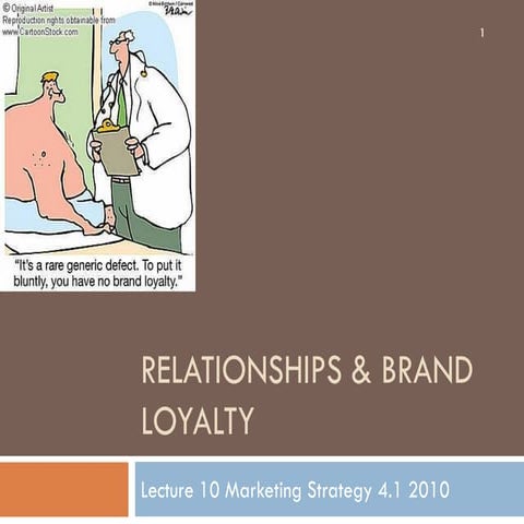 lecture10_rAAAAAAAAAAAAAAelationships_BB(1).pdf