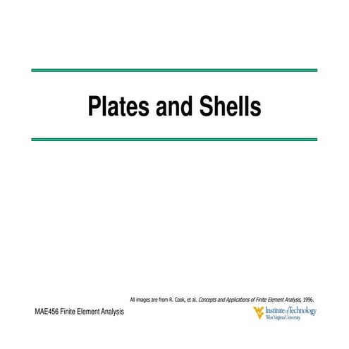 Lecture_10_Shell_Elements.pdf