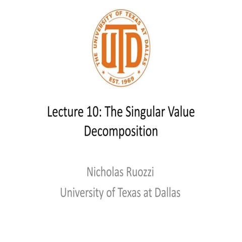Lecture_10_SVD.pptx