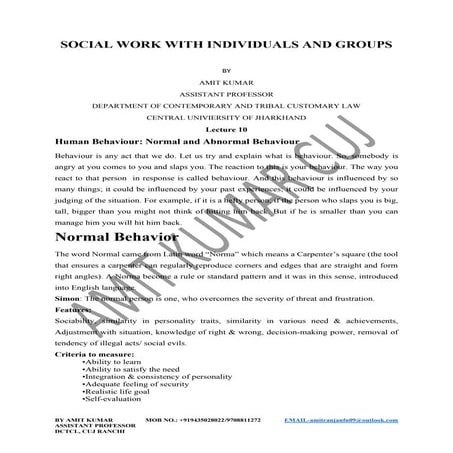 LECTURE 10 (WORKING WITH INDIVIDUALS AND GROUPS).pdf