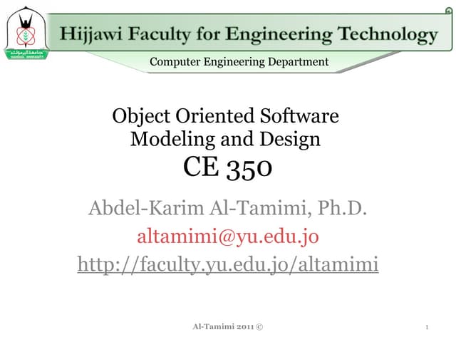 Lecture11