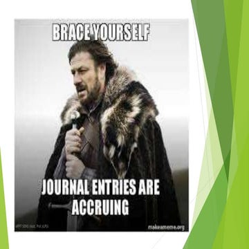 Lecture 11 12-13 journal