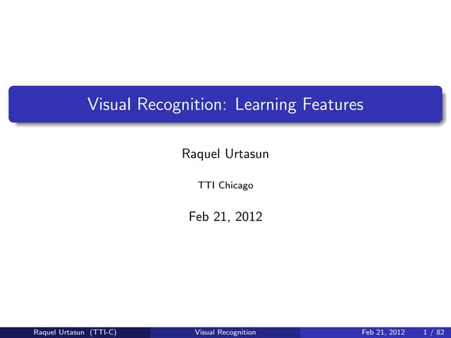 Lecture11