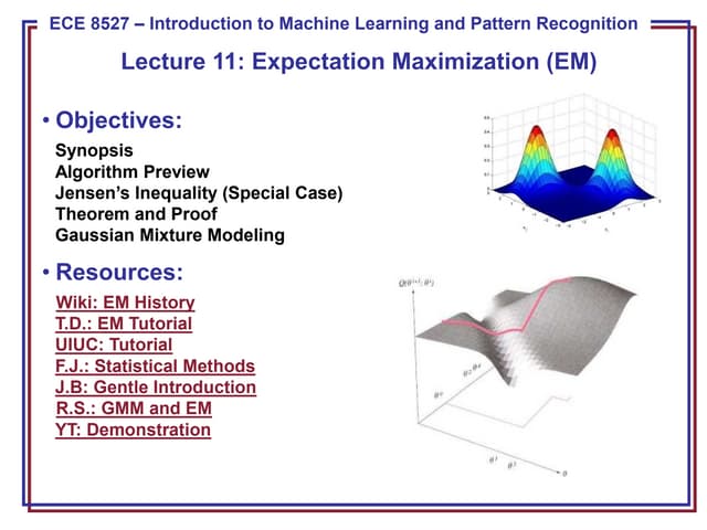 lecture_11.pptx