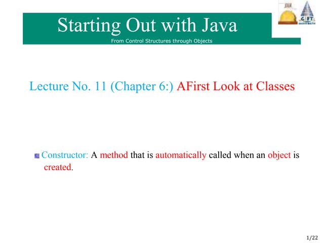 Lecture11.docx