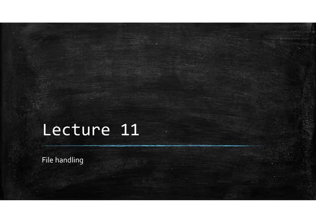 Lecture 11.pdf