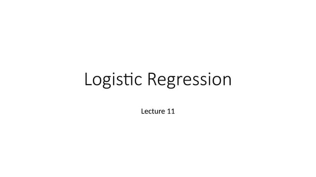 Lecture 11.pptxVYFYFYF UYF6 F7T7T7ITY8Y8YUO