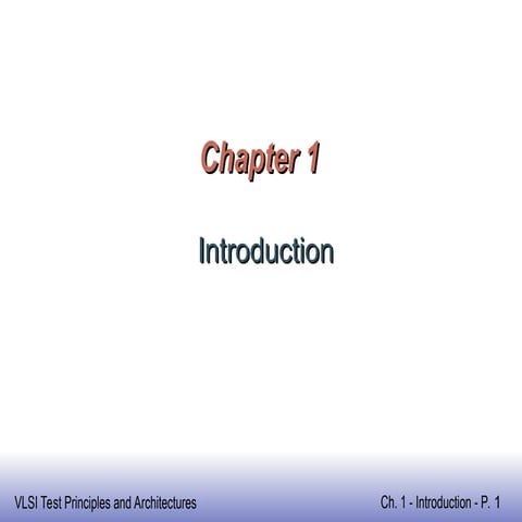 lecture1 (1)nnoubfubufhbsuhbfhubsufb.ppt
