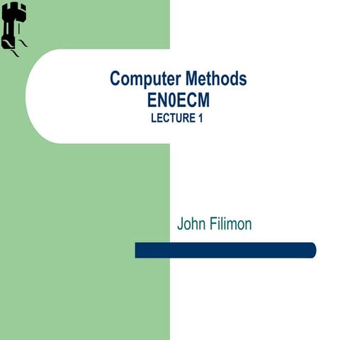 Understand the aims of the module  Comprehend what is required from you as th...