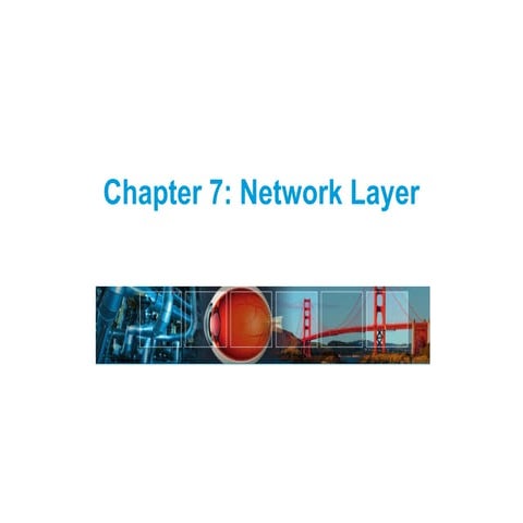 Lecture11.abouthee gnigdsfhasdfnjasgfjasdfhasdfasdfasdjgfhsdjgsdajfhadsjkfhsd...