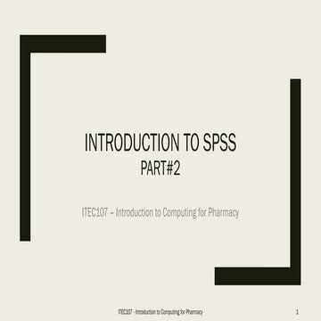 lecture1111111111111111111111111111111.pdf