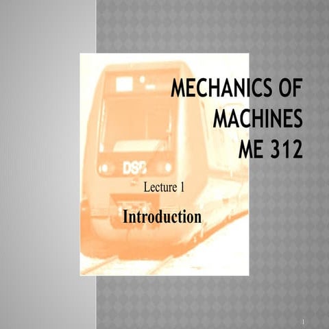 Lecture 1 (1 minute walk through the 1).pptx