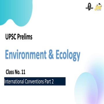 Lecture+11+-+International+Convention+Part+2.pdf