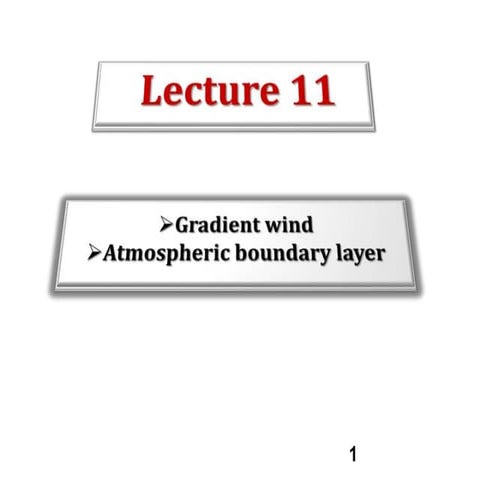Lecture11 oct16-bb