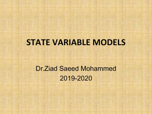 lecture1ddddgggggggggggghhhhhhh (11).ppt