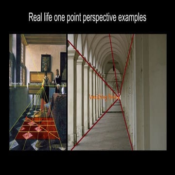 lecture 11+12 on visual and spatial analysis | PPTX
