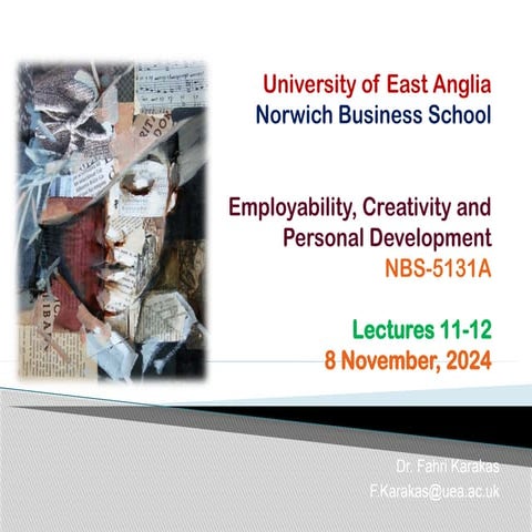 I Turned $0 into Digital Empire Using AI Tools (2024 Secret Playbook) 🚀 UEA B...