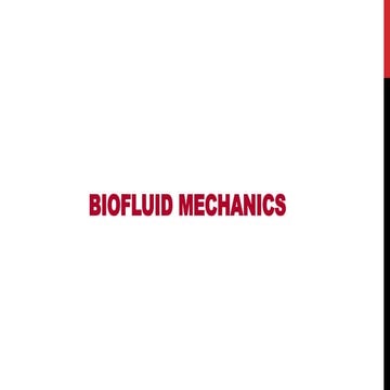 Lecture 11_Biomechanics-Dr. Emad Taleb.pdf