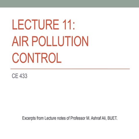 Lecture 11_CE 433.pdf air pollution control
