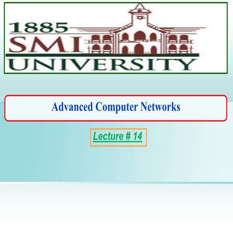 Lecture 11 Final.pptx