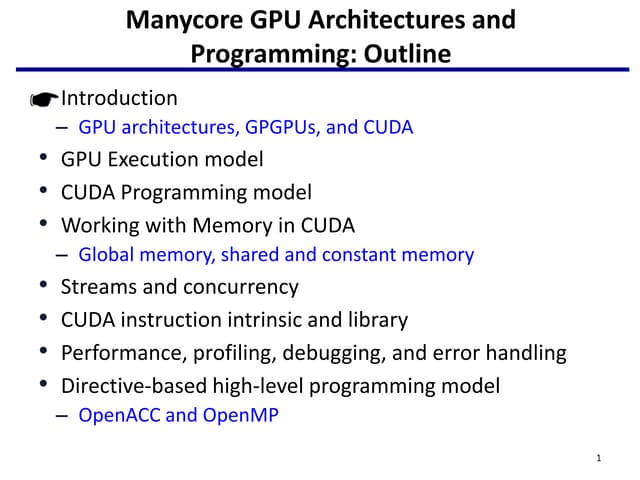 lecture11_GPUArchCUDA01.pptx