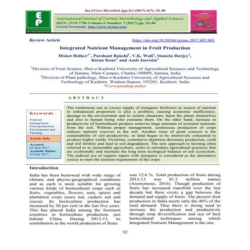 lecture_11 INM in horticulture Fruit crops.pdf