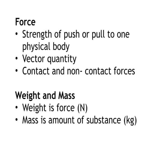 Lecture 11 Newton_s 2nd and 3rd Law of Motion (1).pdf
