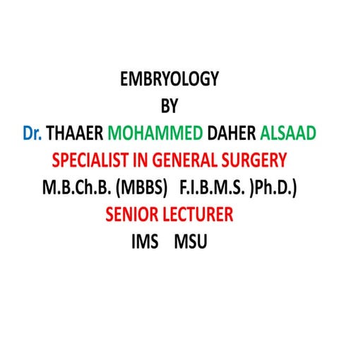 Lecture 11 Pharyngeal Aches Chapter 9 Pdf