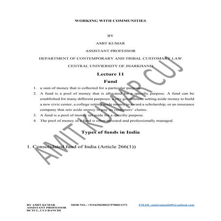 LECTURE 11 WORKING WITH COMMUNITIES AND ADMINISTRATION.pdf