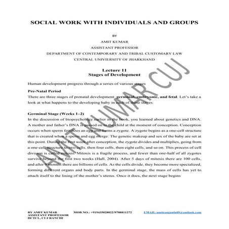 LECTURE 11 (WORKING WITH INDIVIDUALS AND GROUPS).pdf